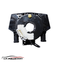 CINTA AIRBAG NISSAN TIIDA 1.6-1.8 06-10/QASHQAI 1.6-2.0 08-14 1 CABLE TW UB19A3