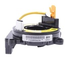 CINTA AIRBAG CHEVROLET CAPTIVA 2.2 12-15/CAPTIVA 2.4 11-18 TW UB19A1