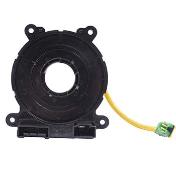 CINTA AIRBAG CHEVROLET CAPTIVA 2.2 12-15/CAPTIVA 2.4 11-18 TW UB19A1