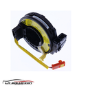 CINTA AIRBAG TOYOTA YARIS 03-05 CH UB19A2