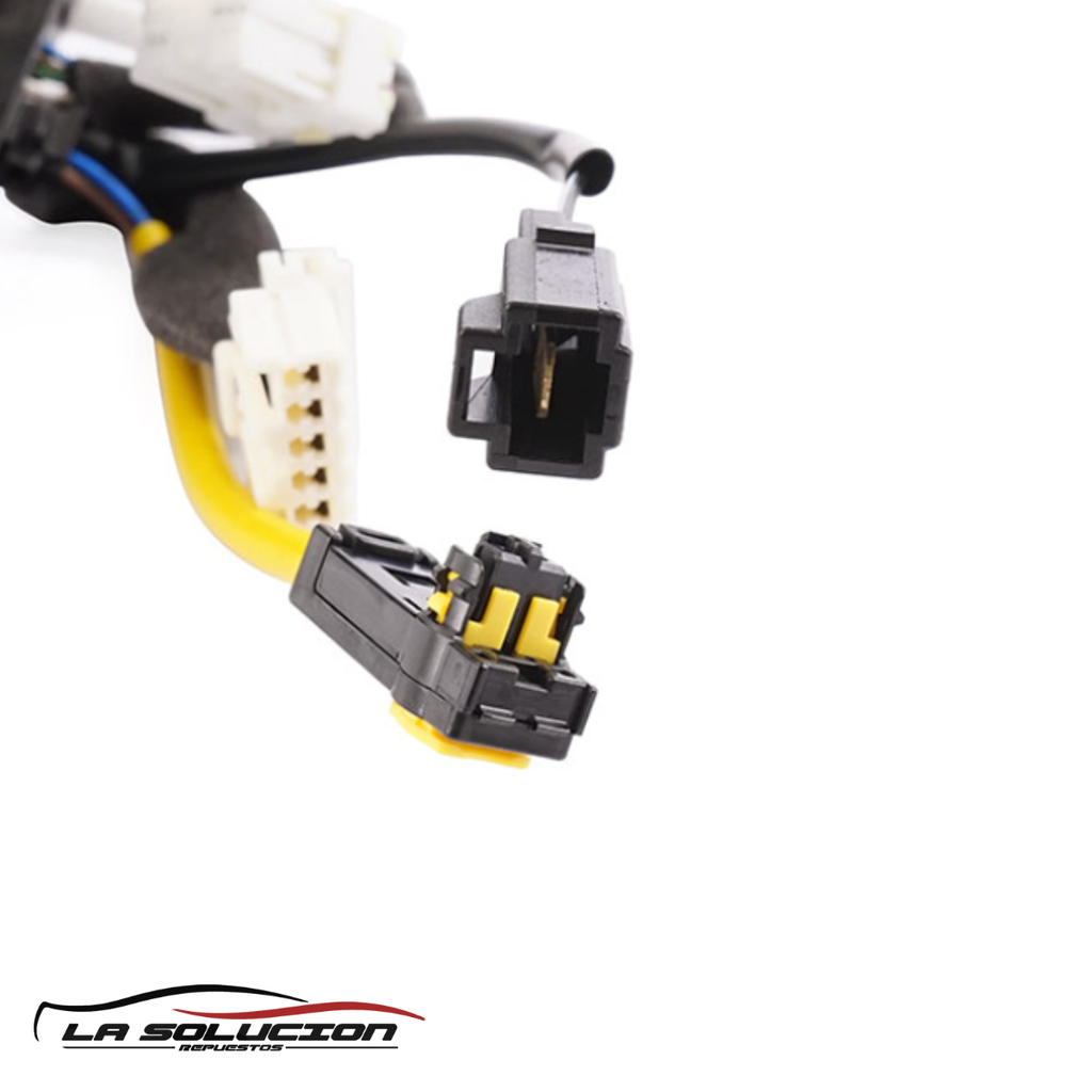 CINTA AIRBAG SSANGYON ACTYON SPORT 2.0-2.2/ 12-18 KR UB20A1