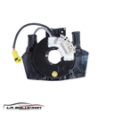 CINTA AIRBAG NISSAN QASHQAI 1.6-2.0 08-14/TIIDA 1.6-1.8 06-10/ SENTRA II.0 10-13 2CABLES CH UB20A1