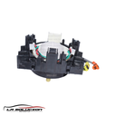 CINTA AIRBAG NISSAN QASHQAI 1.6-2.0 08-14/TIIDA 1.6-1.8 06-10/ SENTRA II.0 10-13 2CABLES CH UB20A1