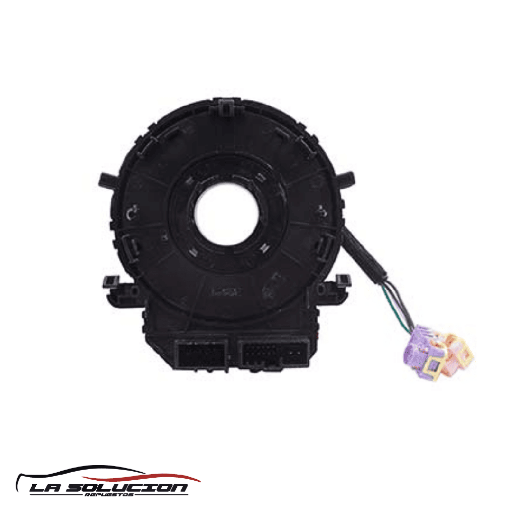 CINTA AIRBAG HYUNDAI TUCSON 2.0 16-20 CH