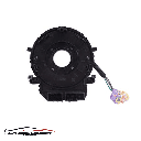 CINTA AIRBAG HYUNDAI TUCSON 2.0 16-20 CH