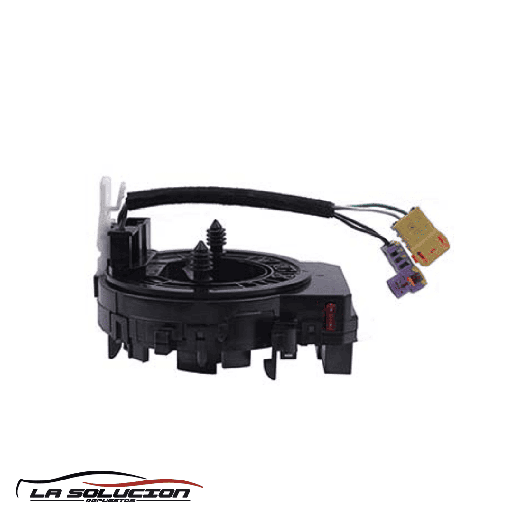 CINTA AIRBAG HYUNDAI TUCSON 2.0 16-20 CH