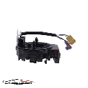 CINTA AIRBAG HYUNDAI TUCSON 2.0 16-20 CH