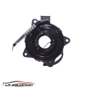 CINTA ESPIRAL AIRBAG CHEVROLET N400 1.5 20-23 TW UB19A1