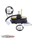 CINTA ESPIRAL AIRBAG CHEVROLET N400 1.5 20-23 TW UB19A1