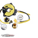 CINTA ESPIRAL AIRBAG CHEVROLET SAIL 1.4 11-17 TW UB20A1