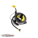 CINTA AIRBAG CHEVROLET SPARK 800 | GT 1.2 TW UB19B1