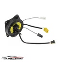 CINTA AIRBAG CHEVROLET SPARK 800 | GT 1.2 TW UB19B1