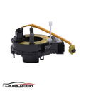 CINTA AIRBAG MAZDA 3 1.6 10-15/MAZDA 5 11-18 CH UB20A1