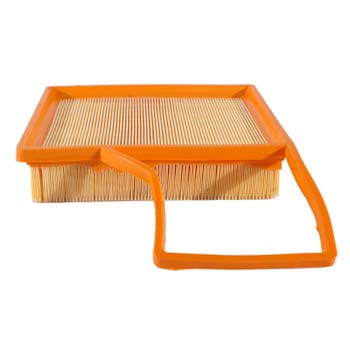 FILTRO AIRE CHEVROLET SAIL 1.5 16-21 C-2294 TW (90799322) UB35B1