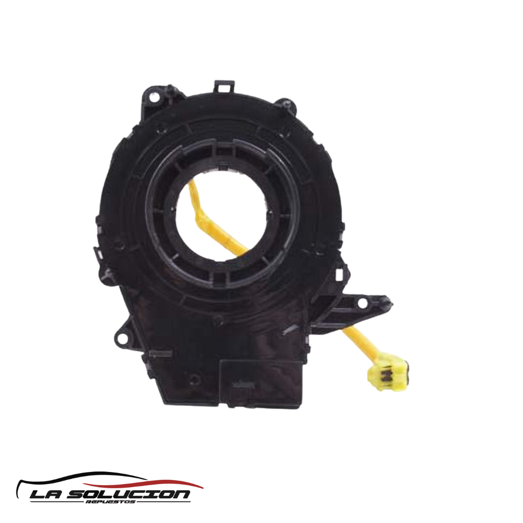 CINTA AIRBAG MAZDA 3 1.6 10-15/MAZDA 5 11-18 CH UB20A1