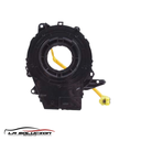 CINTA AIRBAG MAZDA 3 1.6 10-15/MAZDA 5 11-18 CH UB20A1