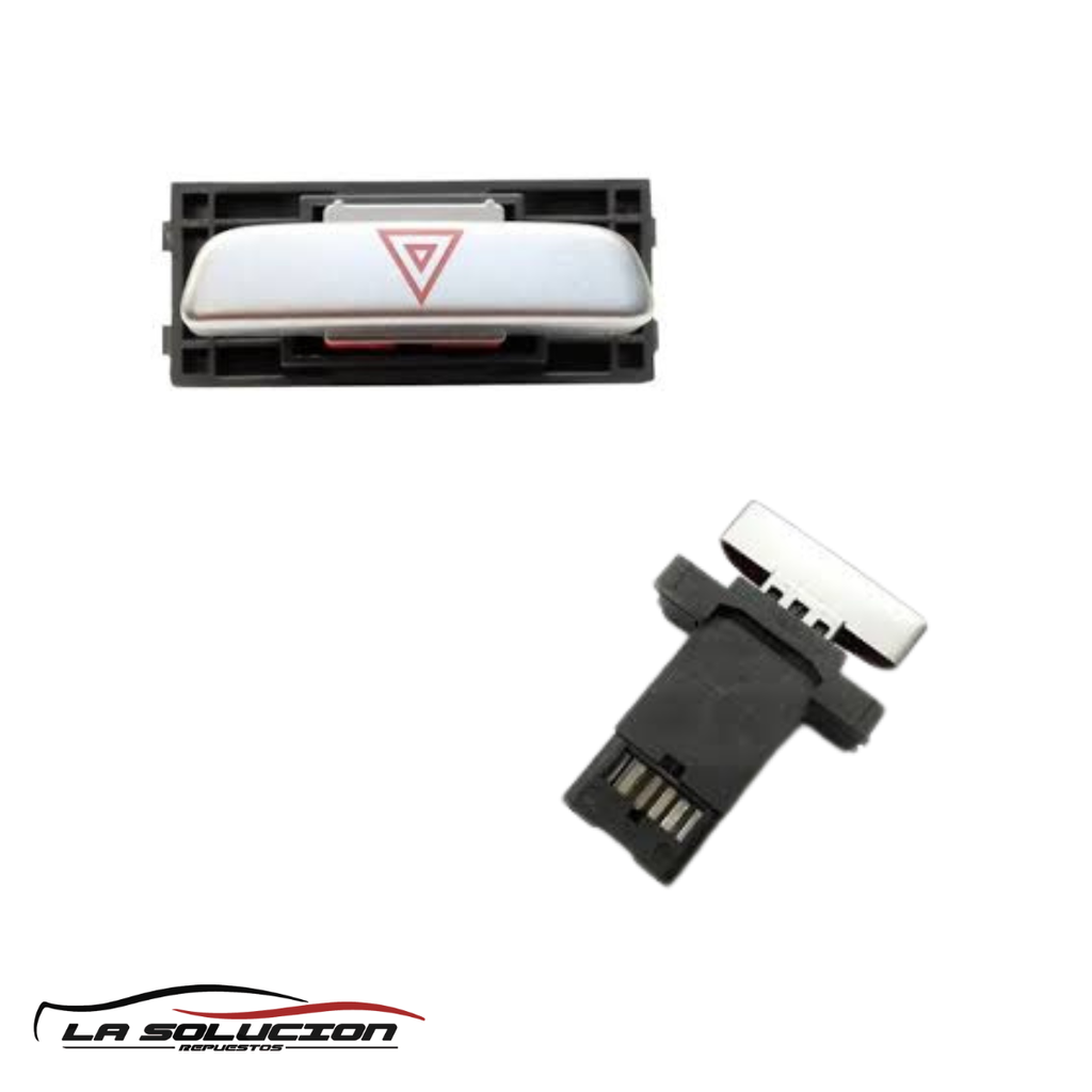 SWICHT HAZZARD CHEVROLET SAIL 2 1.4 11-18 CH UB0E7-C45