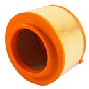 FILTRO AIRE FORD RANGER 3.2 12-16/BT-50 C-22024 STP 