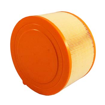 FILTRO AIRE FORD RANGER 3.2 12-16/BT-50 C-22024 STP 