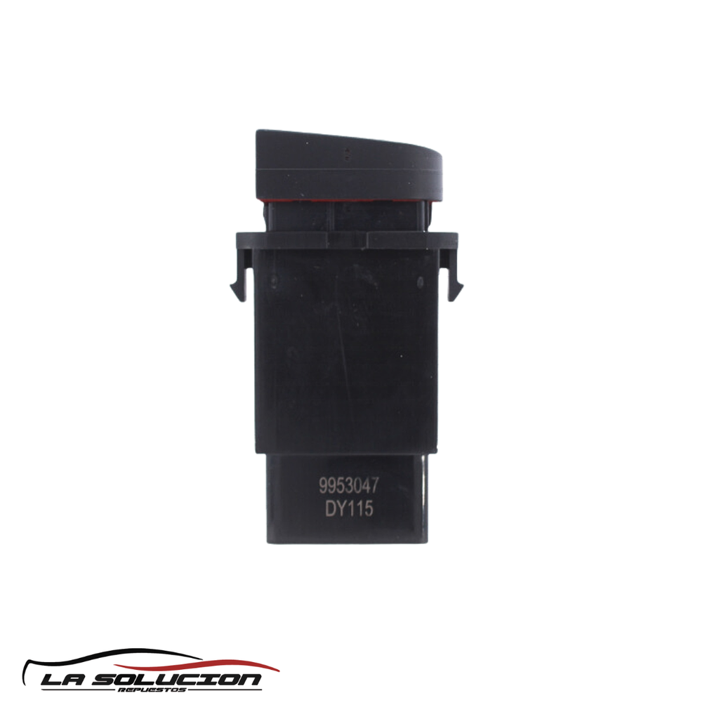 SWICHT HAZZARD HYUNDAI NEW ACCENT 06-11 KR UB0D2-C12