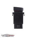 SWICHT HAZZARD HYUNDAI NEW ACCENT 06-11 KR UB0D2-C12