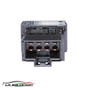 SWICHT HAZZARD NISSAN V16 93-11 TW UB0D4-C23