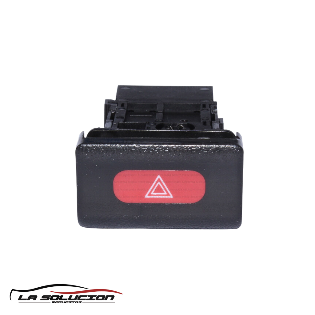 SWICHT HAZZARD NISSAN V16 93-11 TW UB0D4-C23