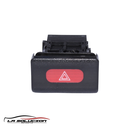 SWICHT HAZZARD NISSAN V16 93-11 TW UB0D4-C23