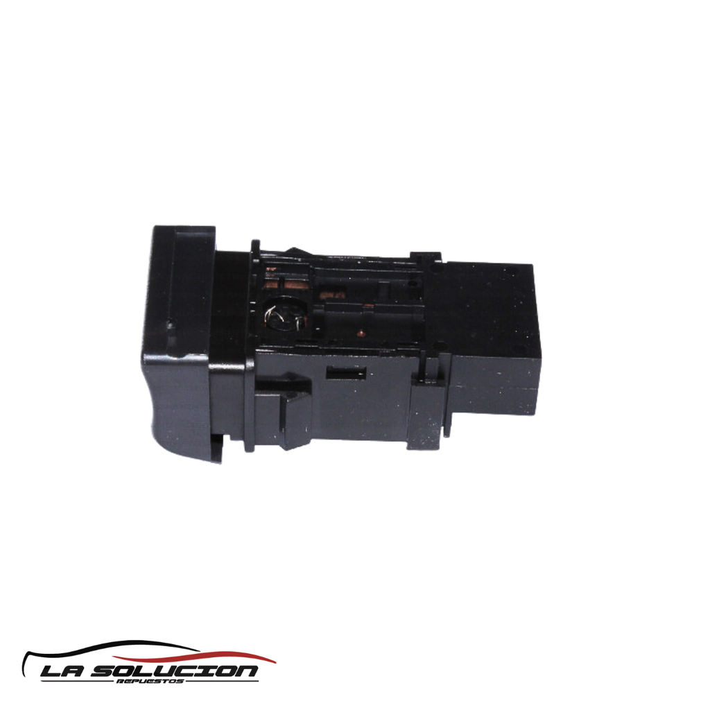 SWICHT HAZZARD NISSAN V16 93-11 TW UB0D4-C23