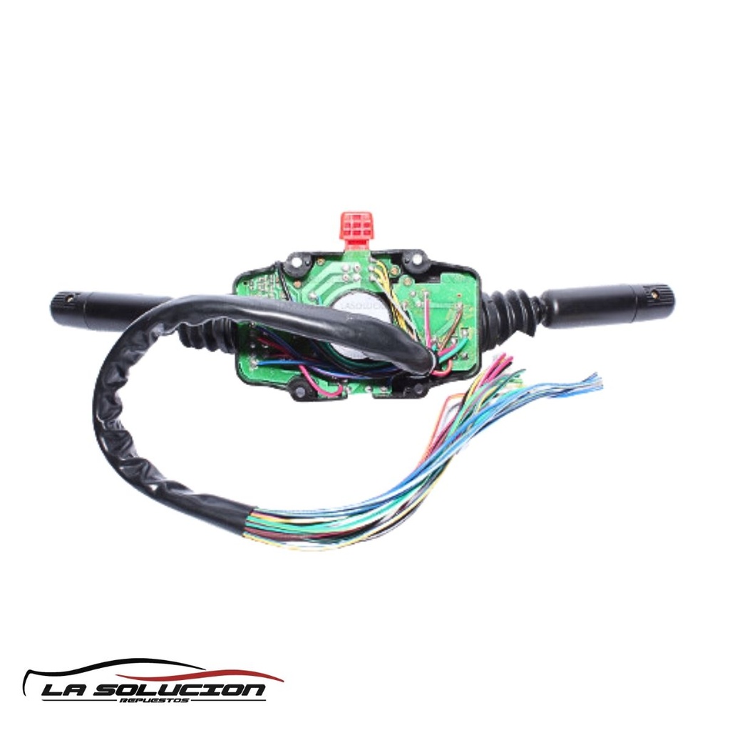 TELECOMANDO SUZUKI SWIFT 1.3 89-96 TW UB19A1