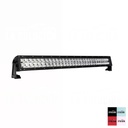 BARRA LED 60 LED 180W 80 CM
