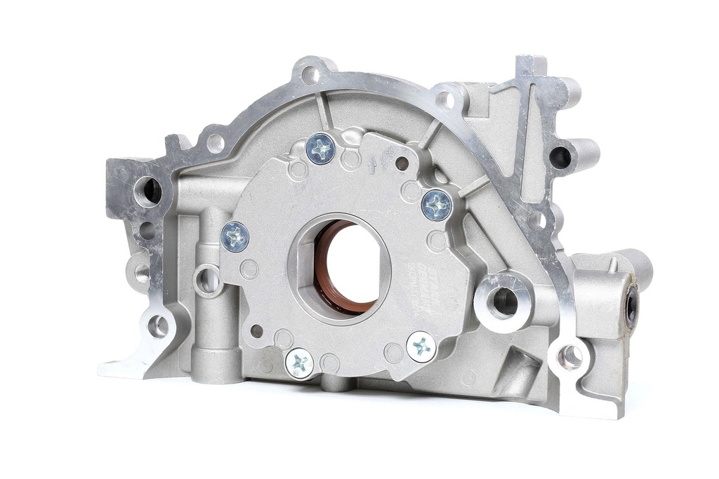 BOMBA ACEITE SUZUKI BALENO 1.6 96-97/VITARA 95/GRAND VITARA 98-05 TW UB18B3