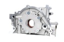 BOMBA ACEITE SUZUKI BALENO 1.6 96-97/VITARA 95/GRAND VITARA 98-05 TW UB18B3