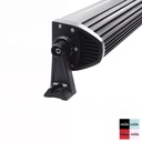 BARRA LED 60 LED 180W 80 CM