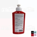 CERA EASY SHINE SONAX 250ML UB00