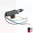 KIT CIERRE CENTRALIZADO 4 PUERTAS CHECHENHAO