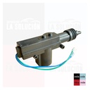 KIT CIERRE CENTRALIZADO 4 PUERTAS CHECHENHAO