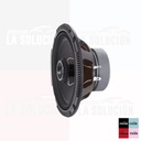 PARLANTE AIWA 16CM 200WATT TAW-1633 AIWA PAR