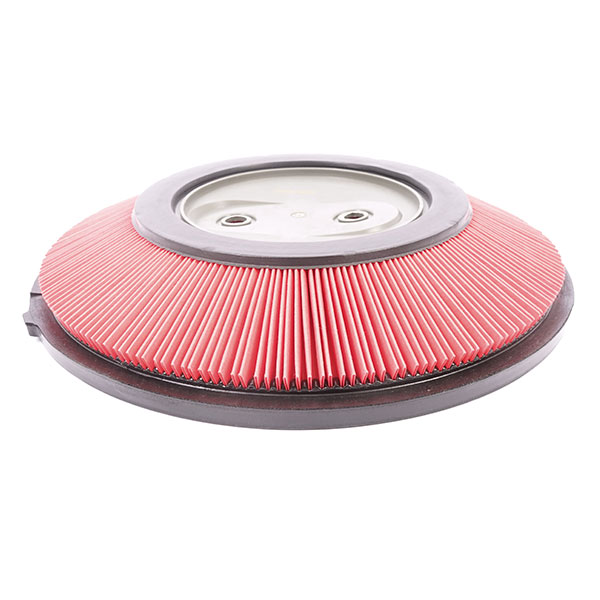 FILTRO AIRE NISSAN D21-TERRANO BENCINERA C-3350/STP 20116 KR