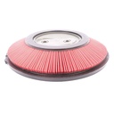 FILTRO AIRE NISSAN D21-TERRANO BENCINERA C-3350/STP 20116 KR