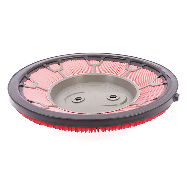 FILTRO AIRE NISSAN D21-TERRANO BENCINERA C-3350/STP 20116 KR