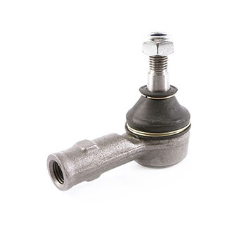 TERMINAL DAEWOO NUBIRA 1.6 98-04 | LEGANZA TW UB20A3