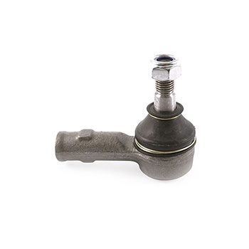 TERMINAL DAEWOO NUBIRA 1.6 98-04 | LEGANZA TW UB20A3