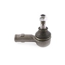 TERMINAL DAEWOO NUBIRA 1.6 98-04 | LEGANZA TW UB20A3