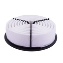 FILTRO AIRE CHEVROLET LUV 95-00 C/INYECCION 2.3 C-2262 (8-94465-656-0) UB14G2