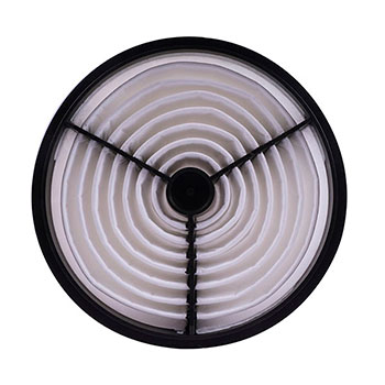 FILTRO AIRE CHEVROLET LUV 95-00 C/INYECCION 2.3 C-2262 (8-94465-656-0) UB14G2