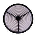 FILTRO AIRE CHEVROLET LUV 95-00 C/INYECCION 2.3 C-2262 (8-94465-656-0) UB14G2