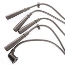 JUEGO CABLE BUJIA CHEVROLET LUV 76-99 TODAS JP (8-94433-364-0)