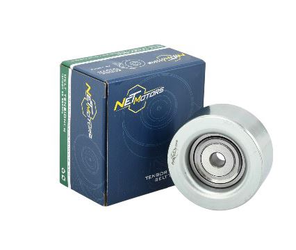 RODAMIENTO TENSOR MITSUBISHI L200 2.4 15-18 (BOMBA DIRECCION) TW (1341A051) UB32B7