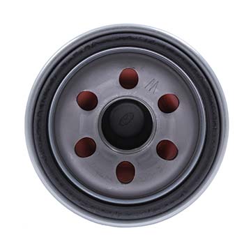 FILTRO ACEITE KIA AVELLA/MORNING 1.0-1.1-1.2/PRIDE/SEPHIA/POP/RIO/MAZDA W67/80 OR (19321) UB9F5